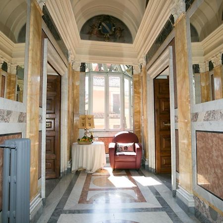 Private Room In Roma Centro Storico 外观 照片