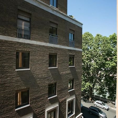 Private Room In Roma Centro Storico 外观 照片