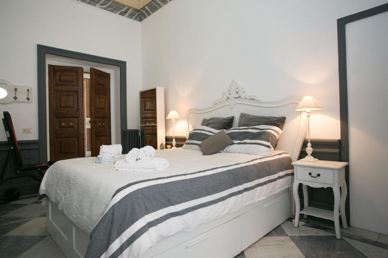 Private Room In Roma Centro Storico 外观 照片
