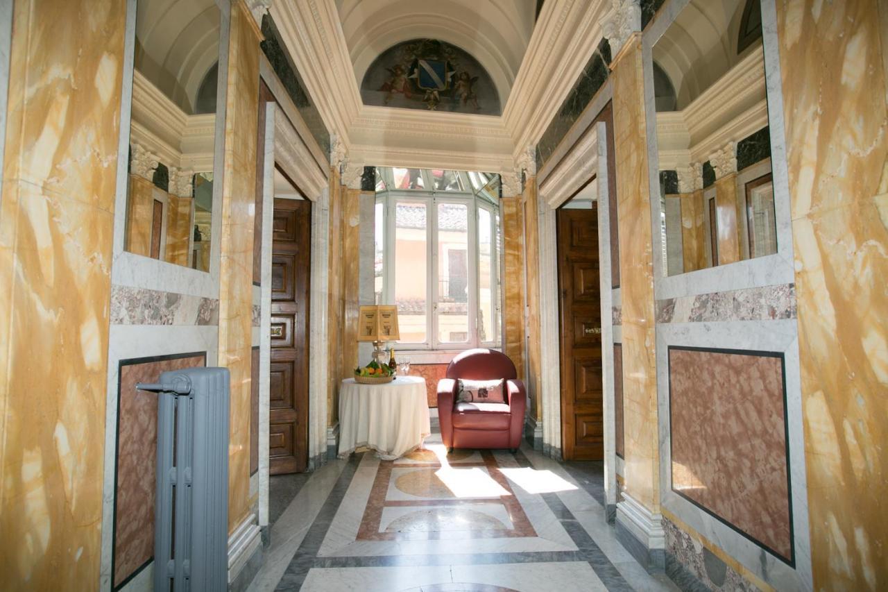 Private Room In Roma Centro Storico 外观 照片