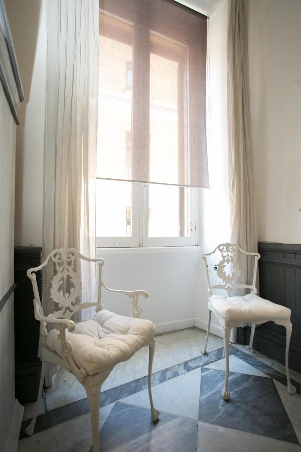 Private Room In Roma Centro Storico 外观 照片